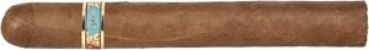 Matilde - Limited Edition 2025 - Toro - 24 Stück - Kiste