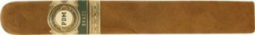 Perla del Mar - SHADE - Toro - 25 Stück - Kiste