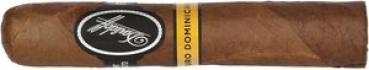Davidoff - Puro Dominicano - short Robusto -  1 Stück