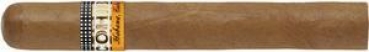 Cohiba Zigarre Siglo II - 1 Stück