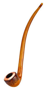 Vauen - Auenland Signature -  glatt