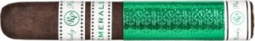 Rocky Patel - Emerald Sixty - 1 Stück