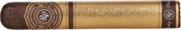 Rocky Patel - Gold Label - Sixty(Gordo) - 1 Stück