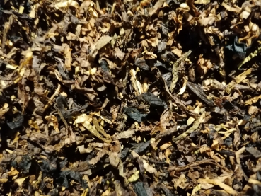 TAK - Smoke BOX - 25gr.