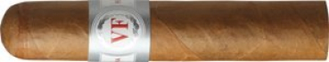 VegaFina - Short Robusto -  25 Stück - BOX
