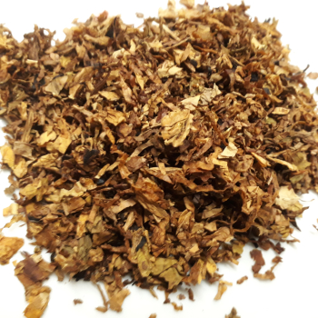 TAK - Sunny Virgi 2.0 - 100gr.