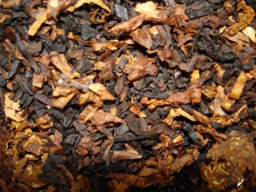 "TAK" Tabak aus Kiel H46 - 100gr.