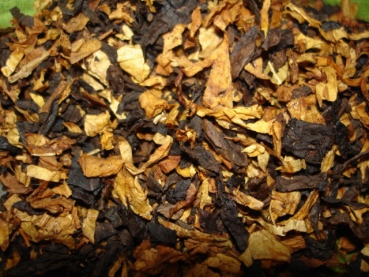 "Evening Latakia" 25gr.