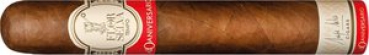 Flor de Selva Colección Aniversario No. 20 Tempo (Robusto Grande) - 1 Stück