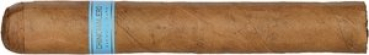CHINCHALERO Classic - Toro - 20 Stück - Kiste