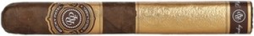 Rocky Patel - Gold Label - Toro - 1 Stück