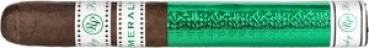 Rocky Patel - Emerald Toro - 1 Stück