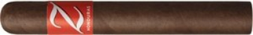 Zino Honduras - Toro - 1 Stück