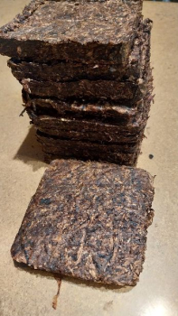 TAK - P7 (T&T 1) - 25gr.