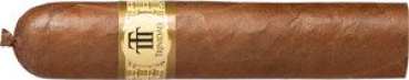 Trinidad -Vigia - 1Stück