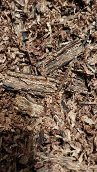 P5 - Broken Flakes (white) - 100gr.