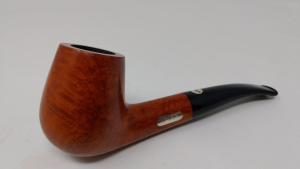 Vauen - 175J. Jubiläumspfeife - Nr.172