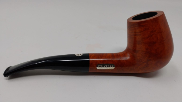 Vauen - 175J. Jubiläumspfeife - Nr.172