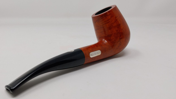 Vauen - 175J. Jubiläumspfeife - Nr.172