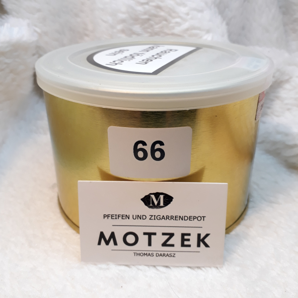 Meistermischung Nr. 66 - 100gr.