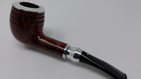 Vauen - SHINE WP 168 - Nr.813