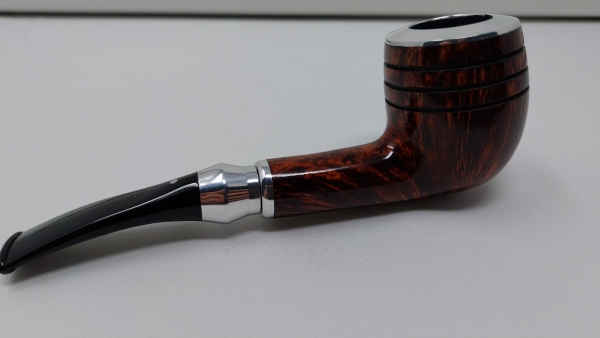 Vauen - SHINE WP 168 - Nr.813