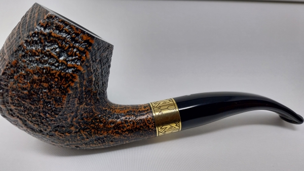 Vauen - Jay WP 506 - Nr.835
