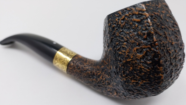 Vauen - Jay WP 506 - Nr.835