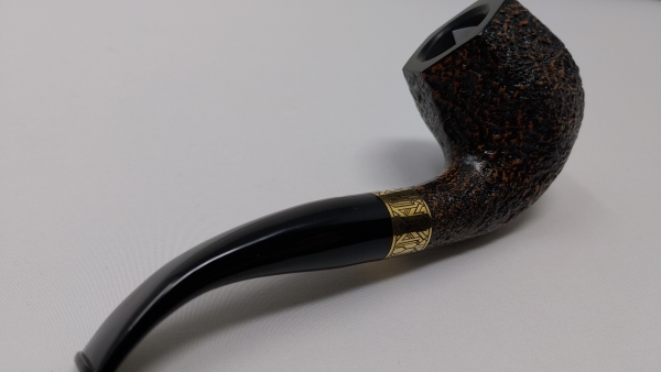Vauen - Jay WP 506 - Nr.835