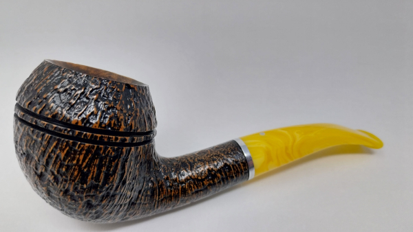 Vauen - LESSING 508 - Nr.843