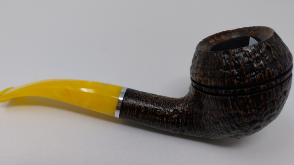 Vauen - LESSING 508 - Nr.843