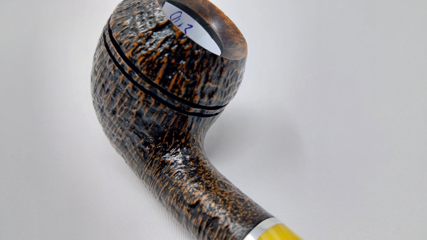 Vauen - LESSING 508 - Nr.843