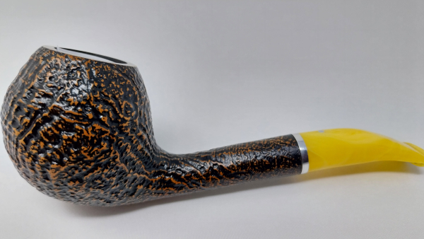 Vauen - LESSING 509 - Nr.844