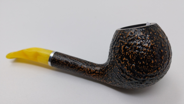 Vauen - LESSING 509 - Nr.844
