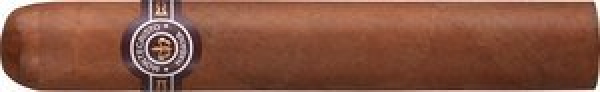 Montecristo Edmundo AT - 1 Stück