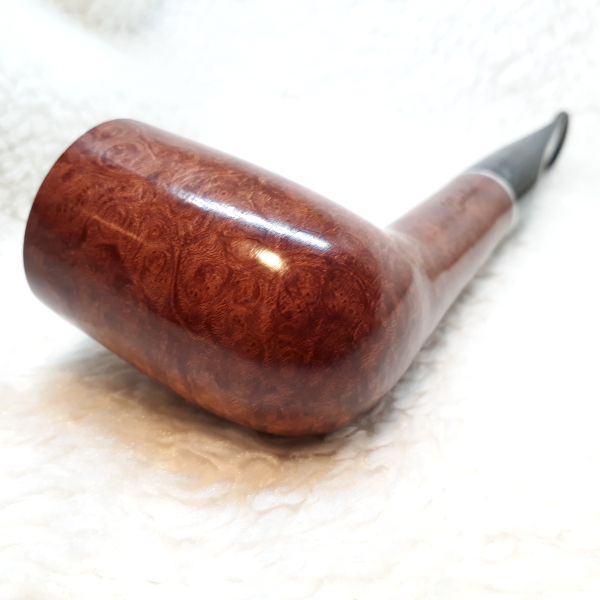 Giordano - 14234- Nr.22