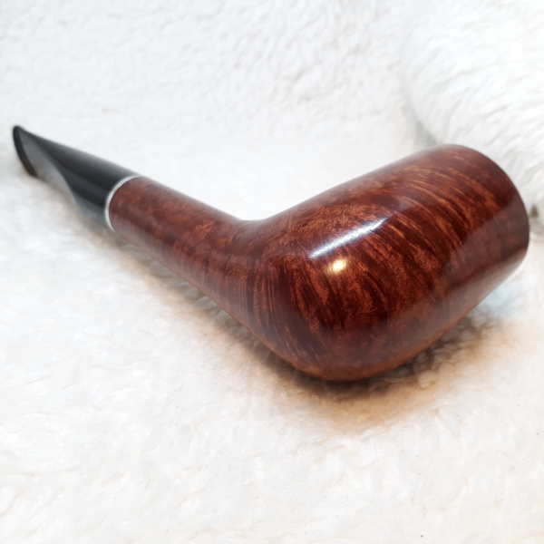 Giordano - 14234- Nr.22