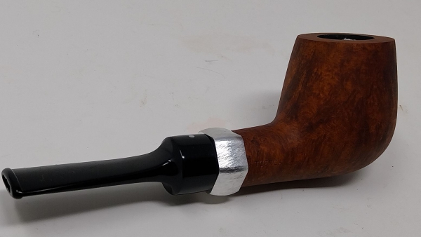 Vauen - Tuerca - Nr.803