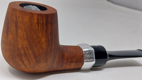 Vauen - Tuerca - Nr.803
