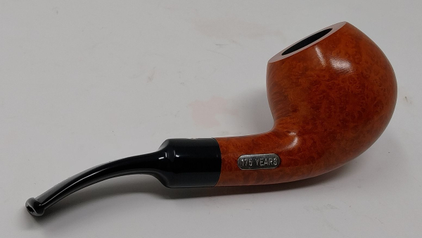 Vauen - 175J. Jubiläumspfeife - Nr.804