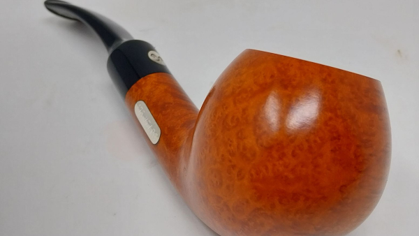 Vauen - 175J. Jubiläumspfeife - Nr.804