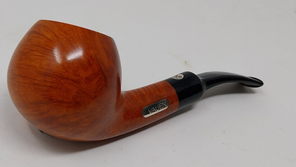 Vauen - 175J. Jubiläumspfeife - Nr.804