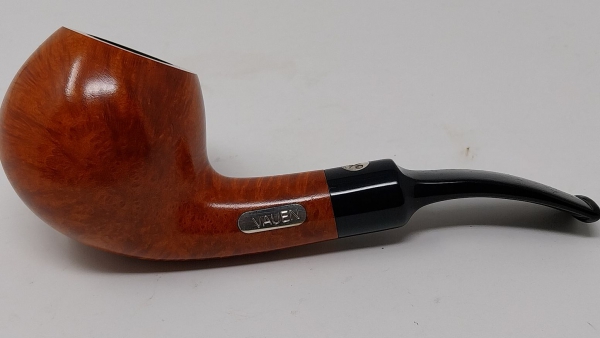 Vauen - 175J. Jubiläumspfeife - Nr.804