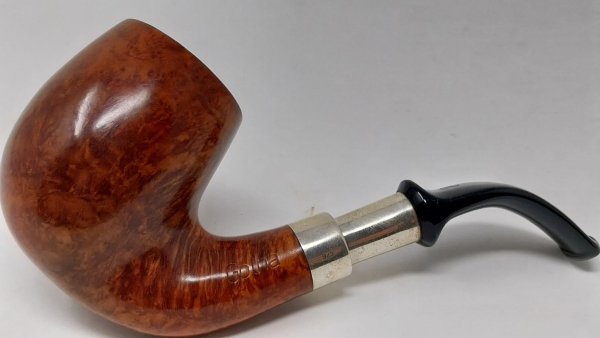Estate -  GOTHA 925 - Nr. 53