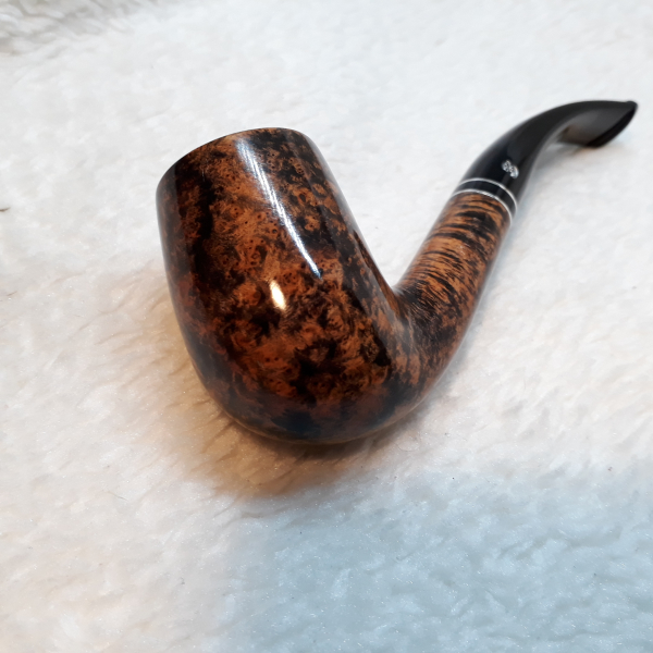 BigBen - Forest 440 - Nr.80