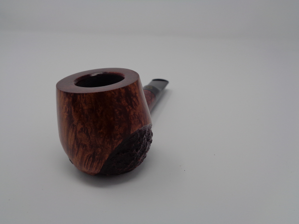 Crown(2018) - Viking - Nr. 73