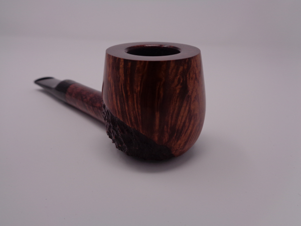 Crown(2018) - Viking - Nr. 73