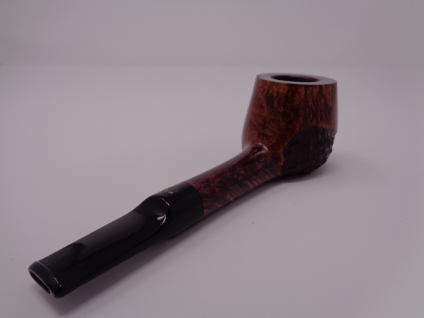 Crown(2018) - Viking - Nr. 73