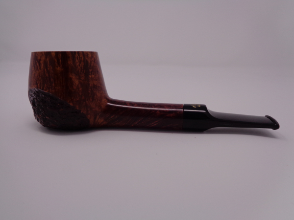 Crown(2018) - Viking - Nr. 73