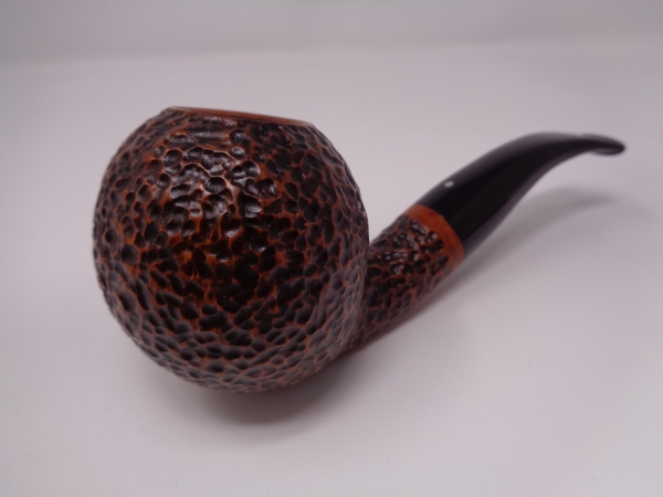 Vauen - Curve 432 - Nr.287